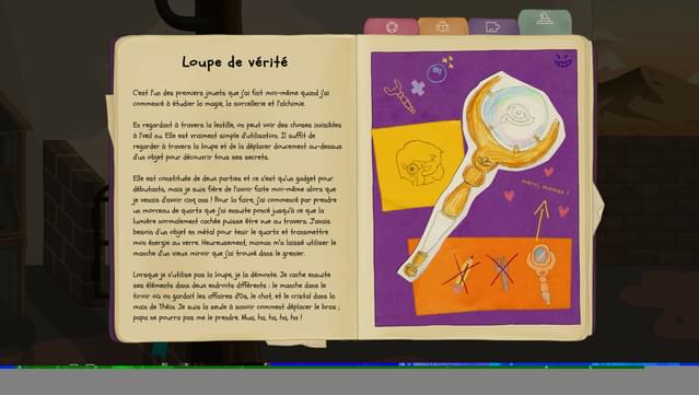 CLeM Deluxe Edition screenshot 6