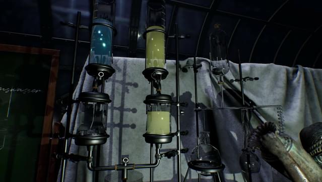 Ad Infinitum Supporter Edition screenshot 7