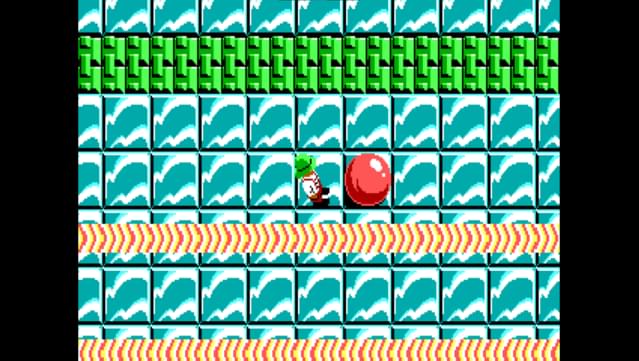 Rescue Rover Collection screenshot 6