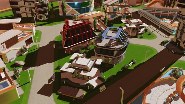 Surviving Mars: All New In Bundle screenshot 6