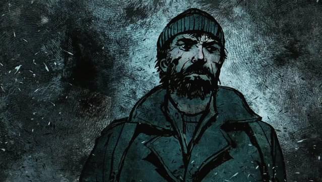Deadlight: Director's Cut screenshot 7