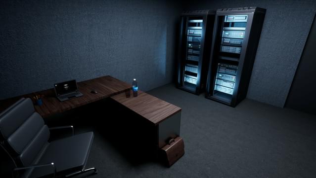 ServiceIT screenshot 6