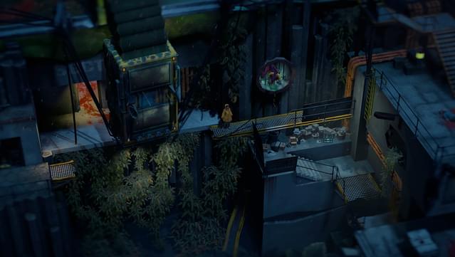Serial Cleaners - Dino Park screenshot 2