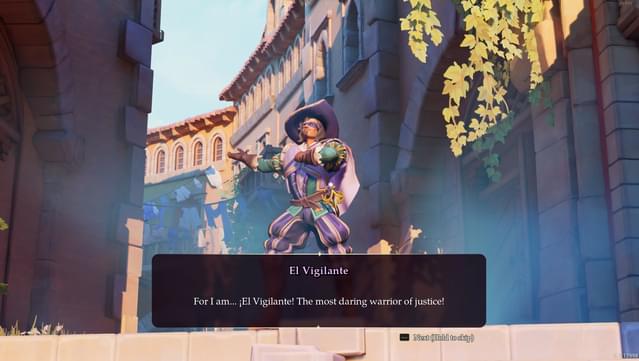 En Garde! Soundtrack Edition screenshot 2