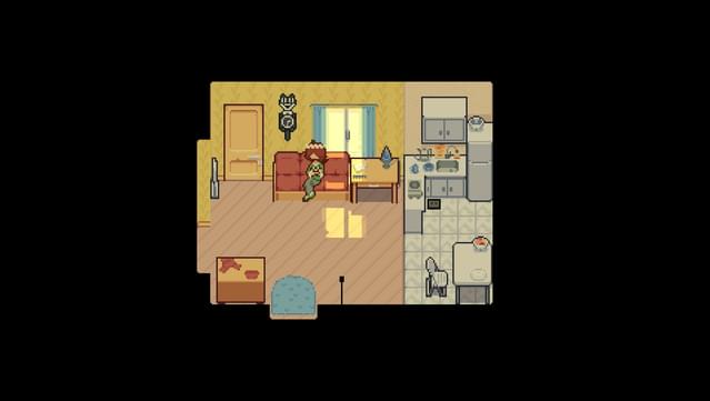 Mondealy screenshot 5