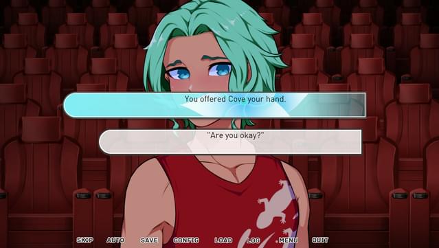 Our Life: Beginnings & Always - Step 2 Expansion screenshot 7