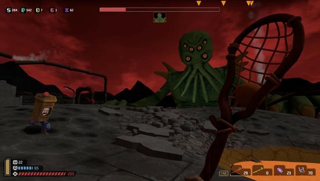 SPORTAL screenshot 4