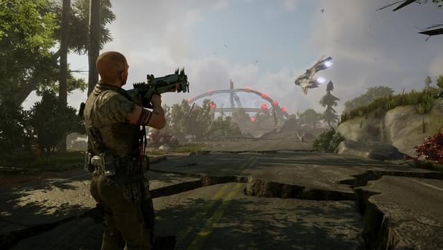 ELEX Digital Extras screenshot 2