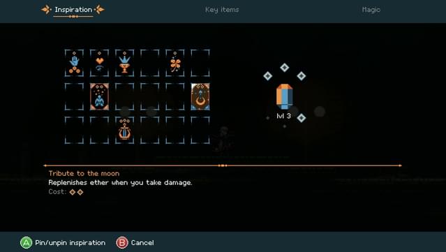 Kingdom Shell screenshot 7
