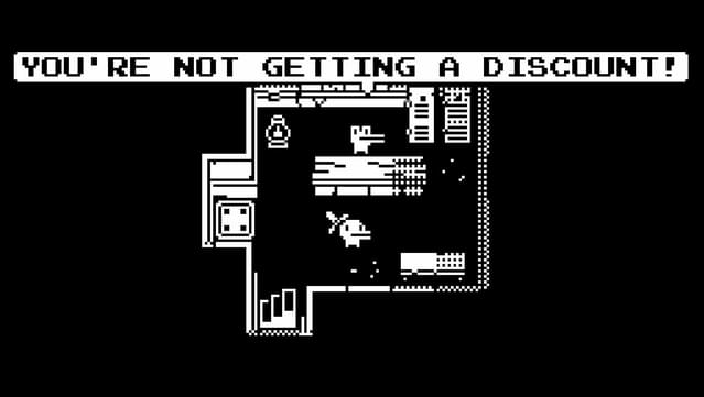 Minit screenshot 5