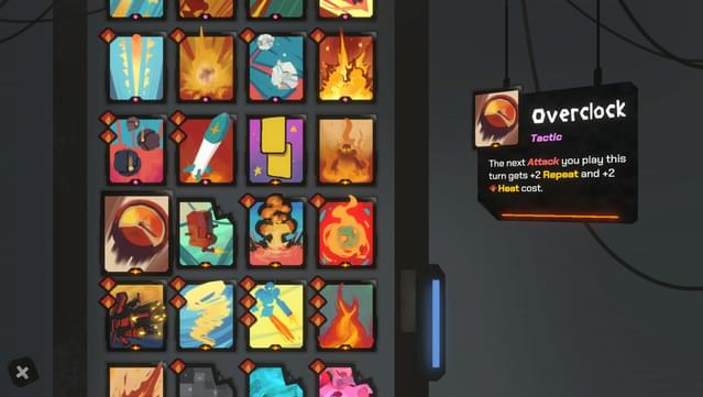 StarVaders screenshot 6