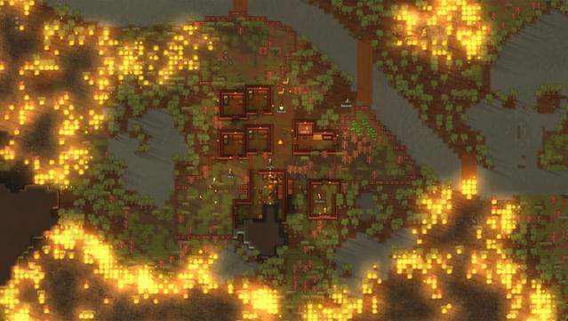 RimWorld screenshot 7