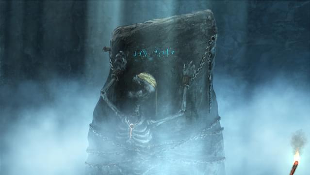 Shadowgate: Special Edition screenshot 5