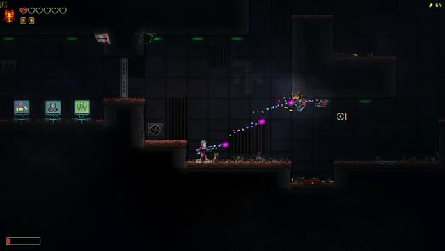 Meridian4 Bundle screenshot 1