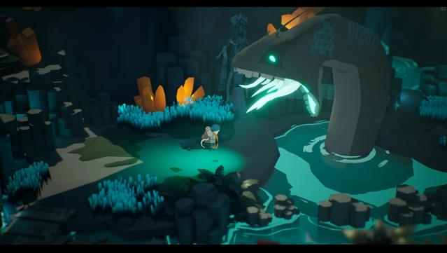 Selfloss screenshot 4