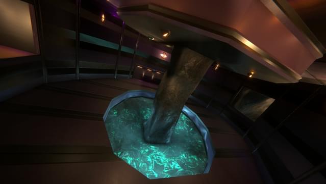 Overload - Community Level Pack screenshot 4