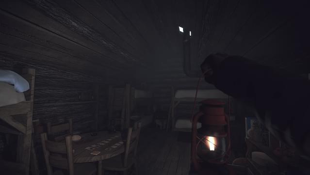 Kona screenshot 5