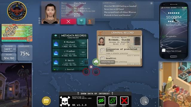 Need to Know - Official Soundtrack screenshot 5