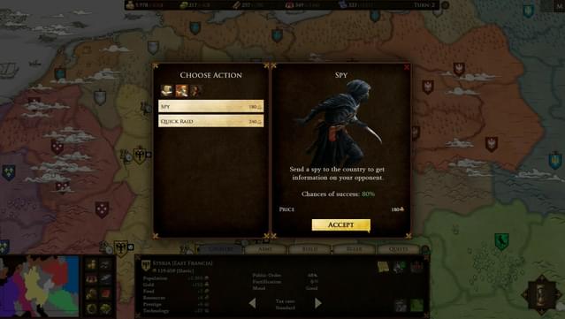 Bellfortis Complete screenshot 6