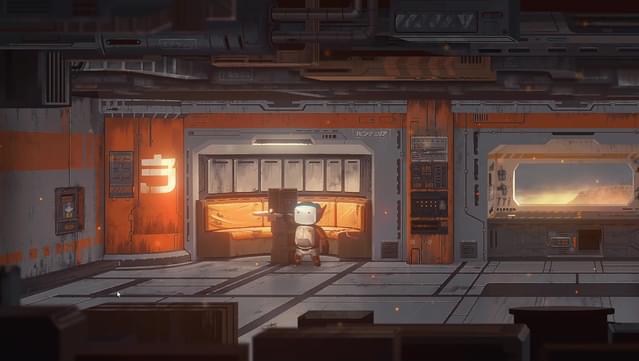 Life of Delta - Support Adventures! Pack screenshot 7