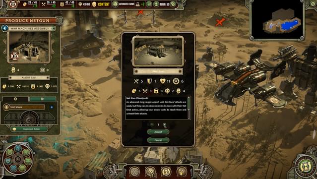 Punk Wars Soundtrack screenshot 2
