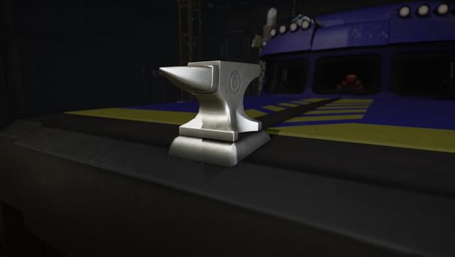 Star Trucker - Heavy Duty Pack screenshot 4