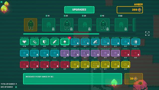 Hive Jump 2: Survivors - Digital Deluxe Edition screenshot 5