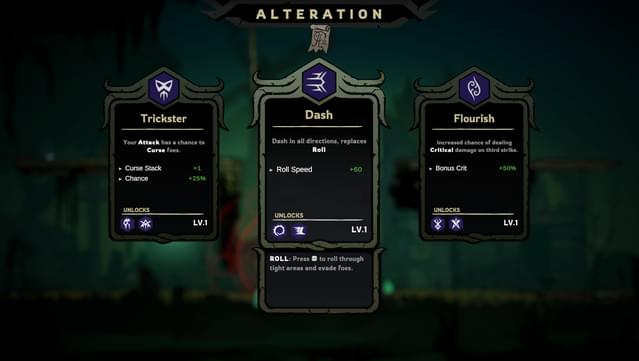 Madshot screenshot 1