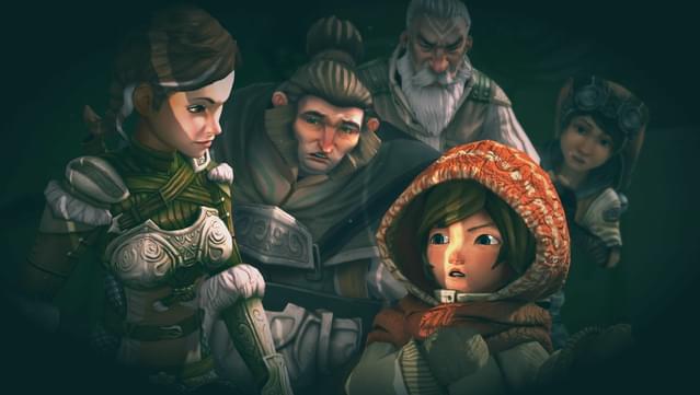 Silence Soundtrack screenshot 1