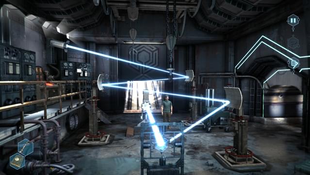 Subject 13 screenshot 5