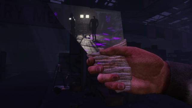 In Sound Mind screenshot 4
