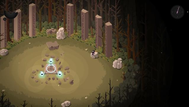 Death Kid screenshot 3