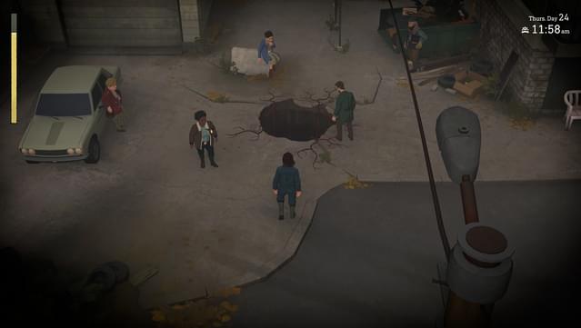 Crop screenshot 5