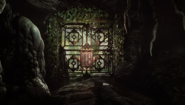 Nemezis: Mysterious Journey Soundtrack screenshot 2