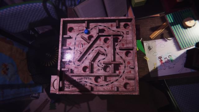 Pixelsplit Horror Bundle screenshot 6