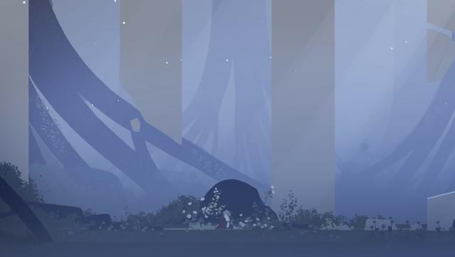 Neva: Prologue screenshot 7