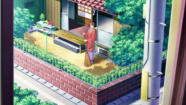 Dōkyūsei: Bangin' Summer UNRATED screenshot 6