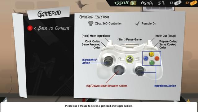 Cook, Serve, Delicious! screenshot 6