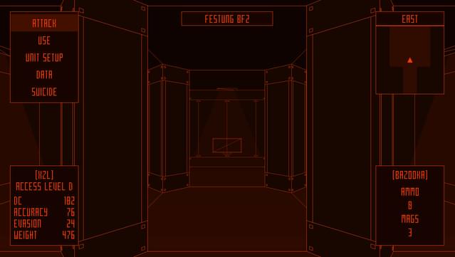 Das Geisterschiff + DLC screenshot 3