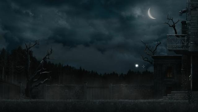 Goetia screenshot 2
