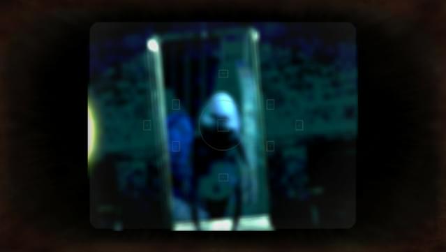 DreadOut screenshot 7