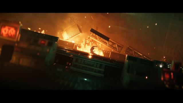 REPLACED - Supporter Edition screenshot 0