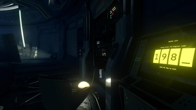 Event[0] screenshot 1