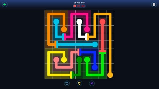 Fill Fill screenshot 6