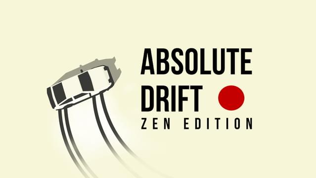 Absolute Drift
