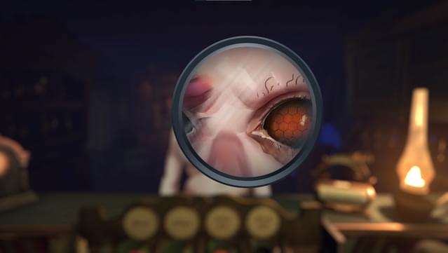 Do No Harm screenshot 2