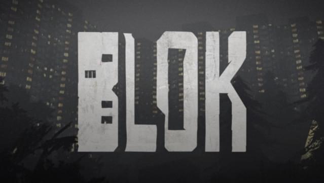BLOK