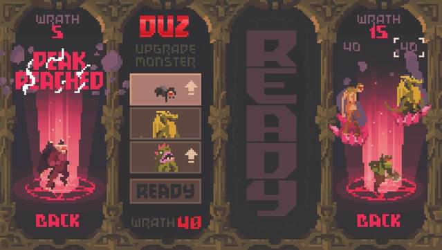 Crawl screenshot 3