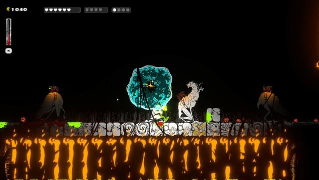 Gennady screenshot 3