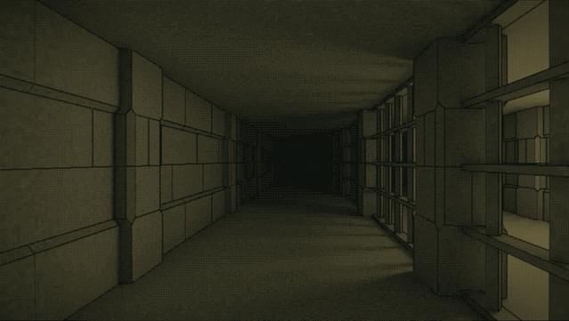 Demon Lord Reincarnation screenshot 5